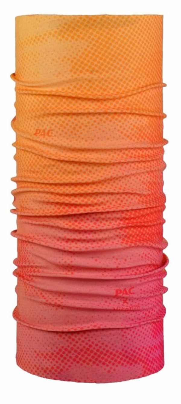 PAC Neck warmer PAC VIRALOFF Adunal