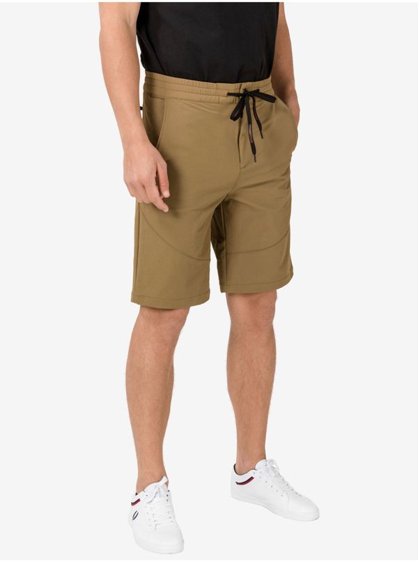 Napapijri Nerin Shorts Napapijri - Men