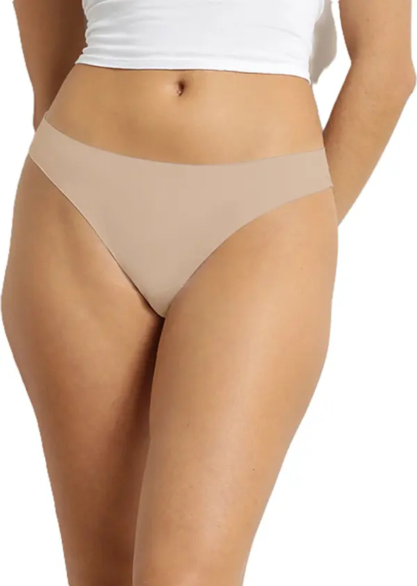 Bellinda Невидими прашки Bellinda