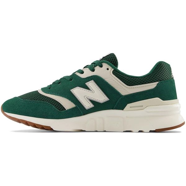 New Balance New Balance 997