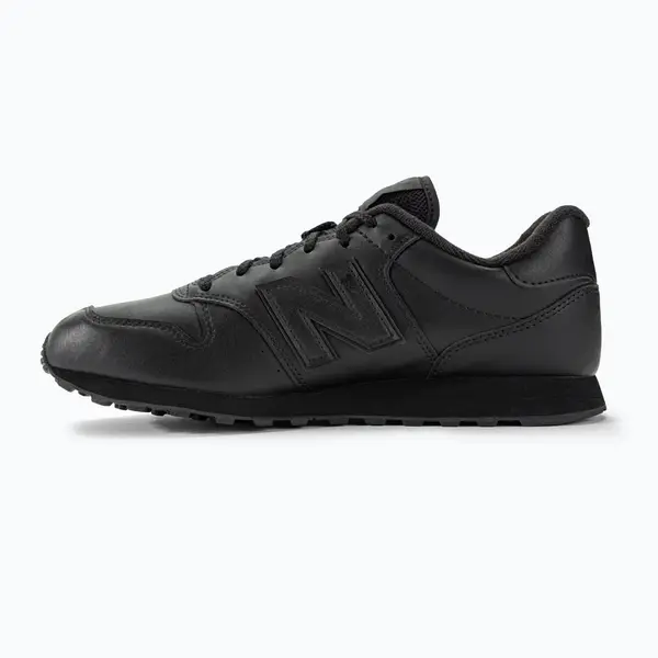 New Balance New Balance GM500 - Маратонки