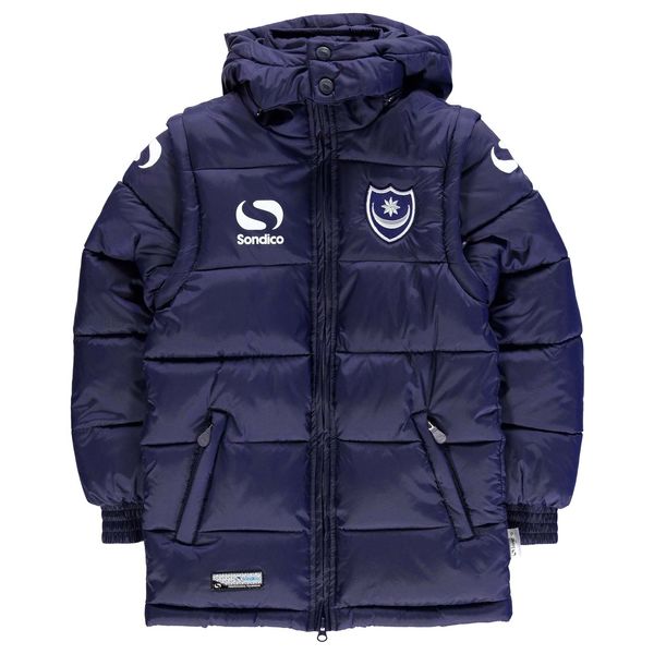 Sondico New Balance Ирландия Квартал Zip обучение Топ мъже