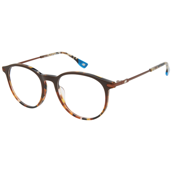 New Balance New Balance Optical Frame