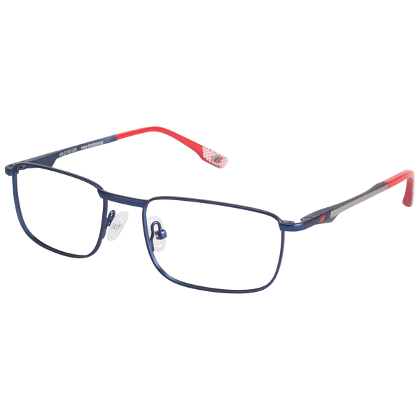 New Balance New Balance Optical Frame