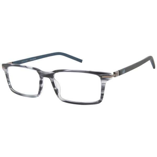 New Balance New Balance Optical Frame