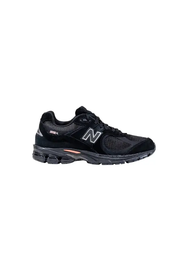 New Balance New Balance Sneakers Uomo