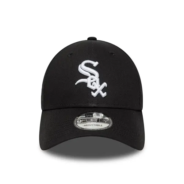 New Era NEW ERA - СТРАНИЧНА НАШИВКА 9FORTY C ШАПКА