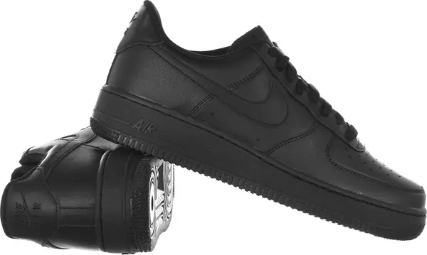 Nike Nike Air Force 1 '07 DD8959-001
