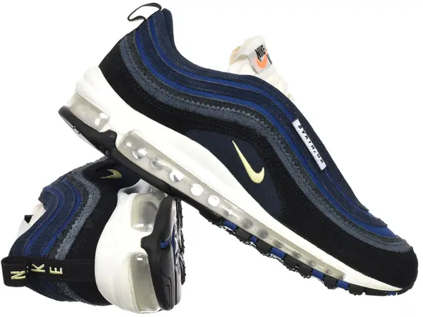 Nike Nike Air Max 97 SE