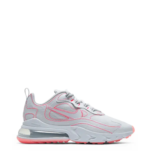 Nike Nike AirMax270Specia