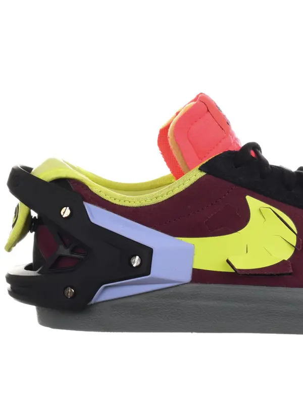 Nike Nike Blazer Low / Acrnm DN2067-600