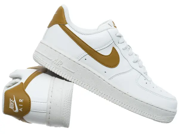 Nike Nike - Дамски обувки - Air Force 1'07 NN