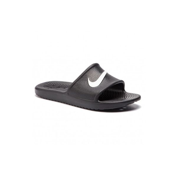 Nike Nike JR Kawa Shower Gsps