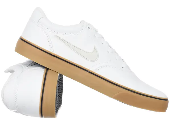 Nike Nike - Мъжки маратонки SB Chron 2