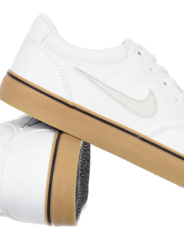 Nike Nike - Мъжки маратонки SB Chron 2