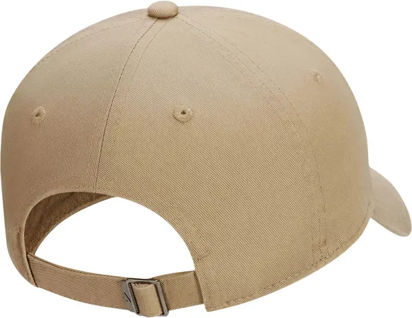 Nike Nike - шапка с козирка FB5368-297