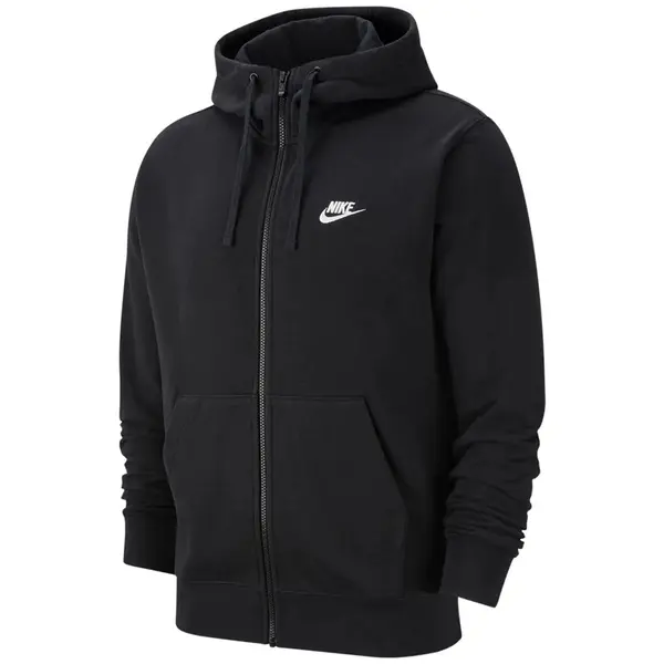 Nike Nike Sportswear Club