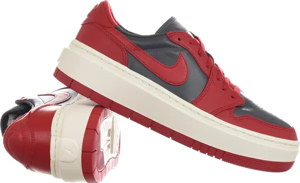 Nike Nike Wmns Air Jordan 1 Elevate Low
