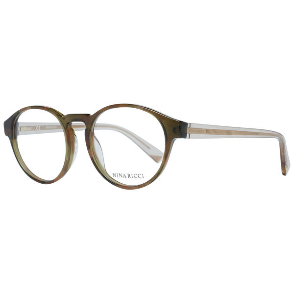 Nina Ricci Nina Ricci Optical Frame