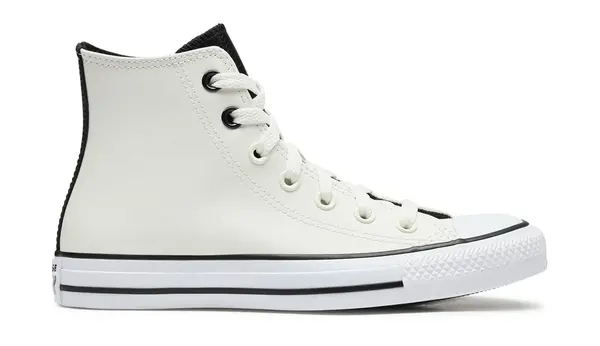 Converse Ниски кецове Converse Chuck Taylor All Star