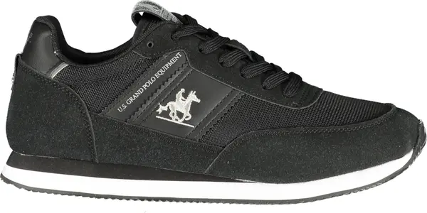 U.S. GRAND Ниски маратонки