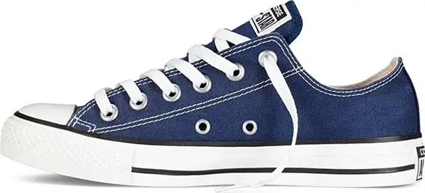 Converse Ниски маратонки Converse M9697