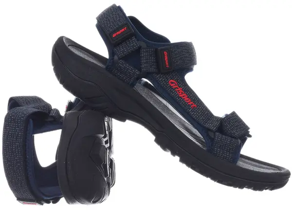 Grisport Ниски маратонки GRISPORT