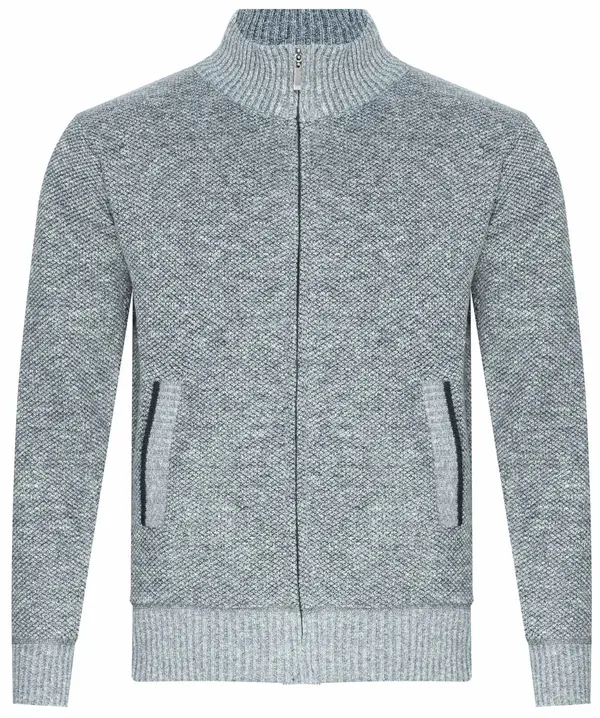 MUST Parkour ниски маратонки MUST PARKOUR