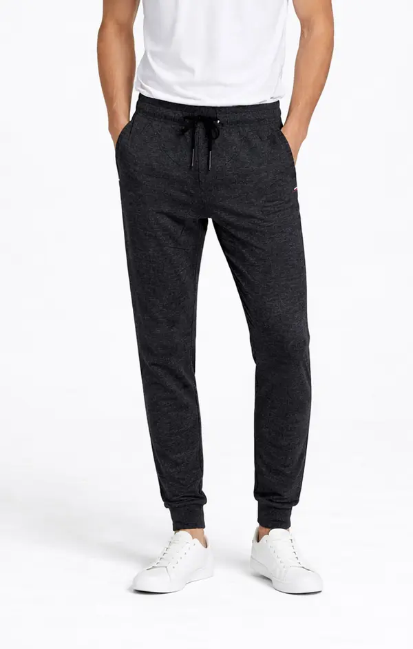 MUST Parkour Ниски маратонки Must Parkour