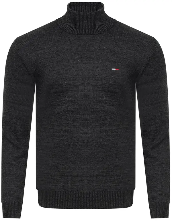 MUST Parkour Ниски маратонки MUST PARKOUR - тъмносиви