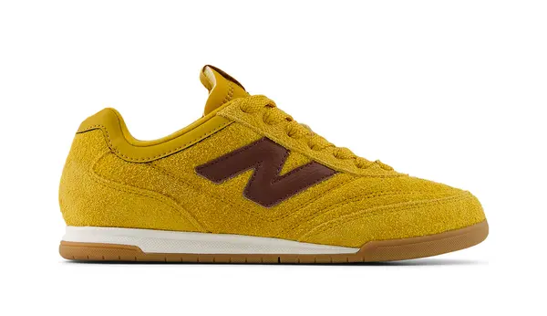 New Balance Ниски маратонки New Balance