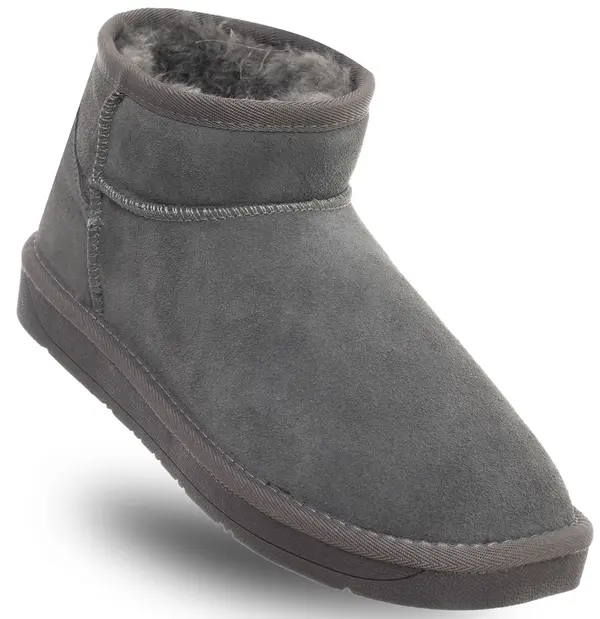 SOLO SOPRANI COUTURE Ниски маратонки SOLO SOPRANI COUTURE