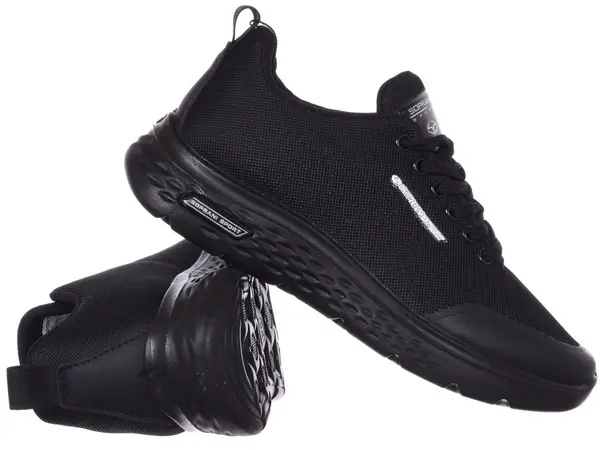 SOLO SOPRANI COUTURE Ниски маратонки SOLO SOPRANI