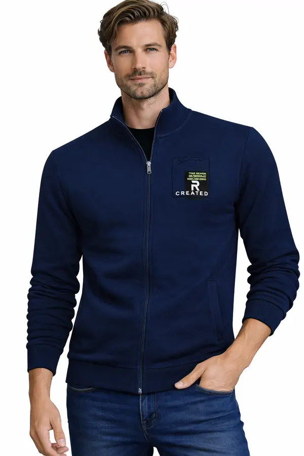 WEENS ниски маратонки WEENS