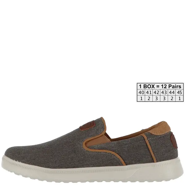 Carrera Ниски обувки Carrera