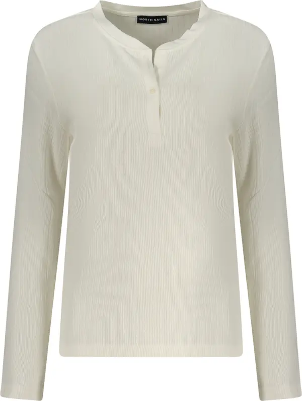 North Sails North Sails Блузи и туники