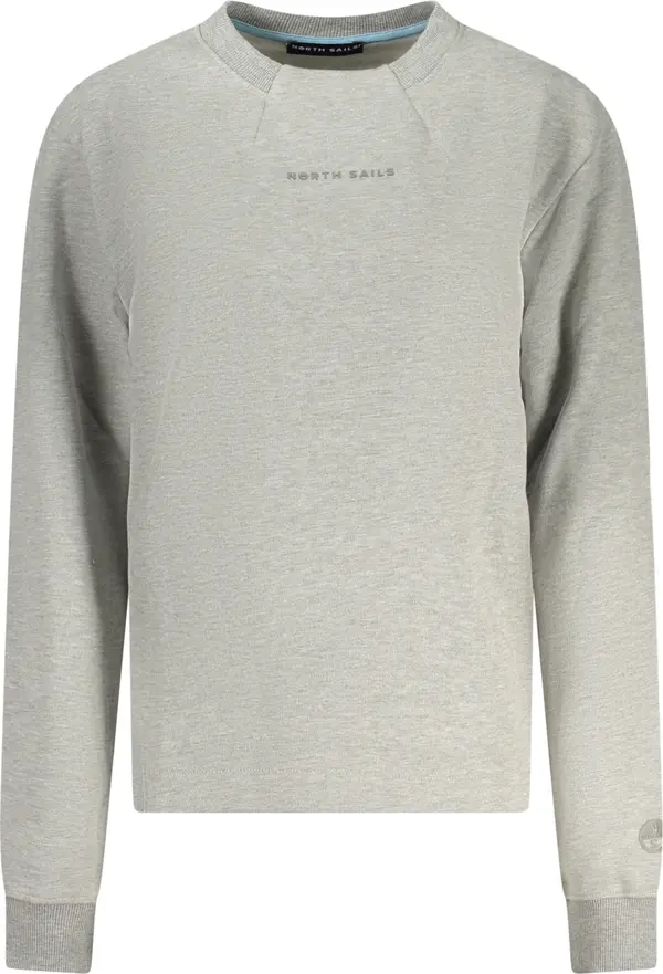 North Sails North Sails Блузи и туники