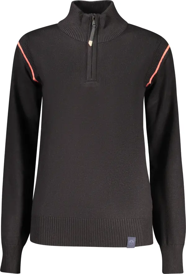 North Sails North Sails Блузи и туники