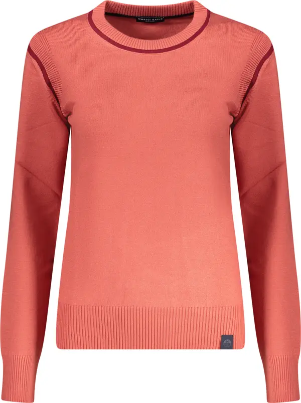 North Sails North Sails Блузи и туники