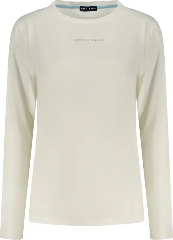 North Sails North Sails Блузи и туники