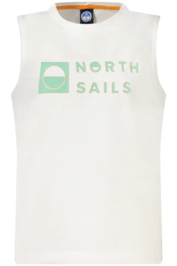 North Sails North Sails Облекло за момчета