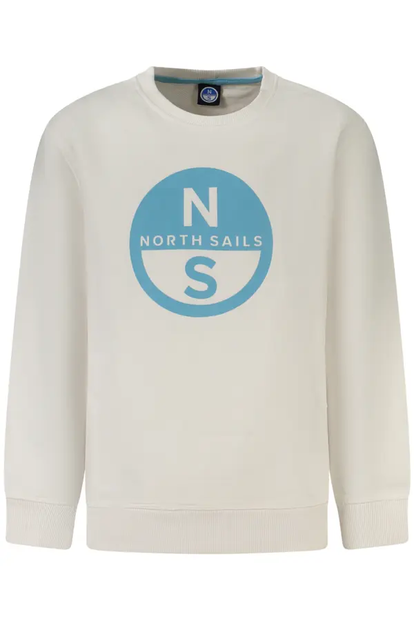 North Sails North Sails Облекло за момичета