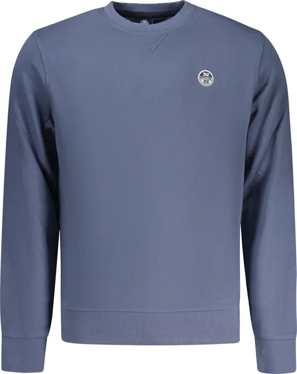 North Sails North Sails Пуловери