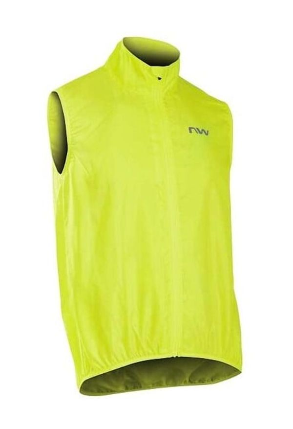 Northwave NorthWave Vortex Vest