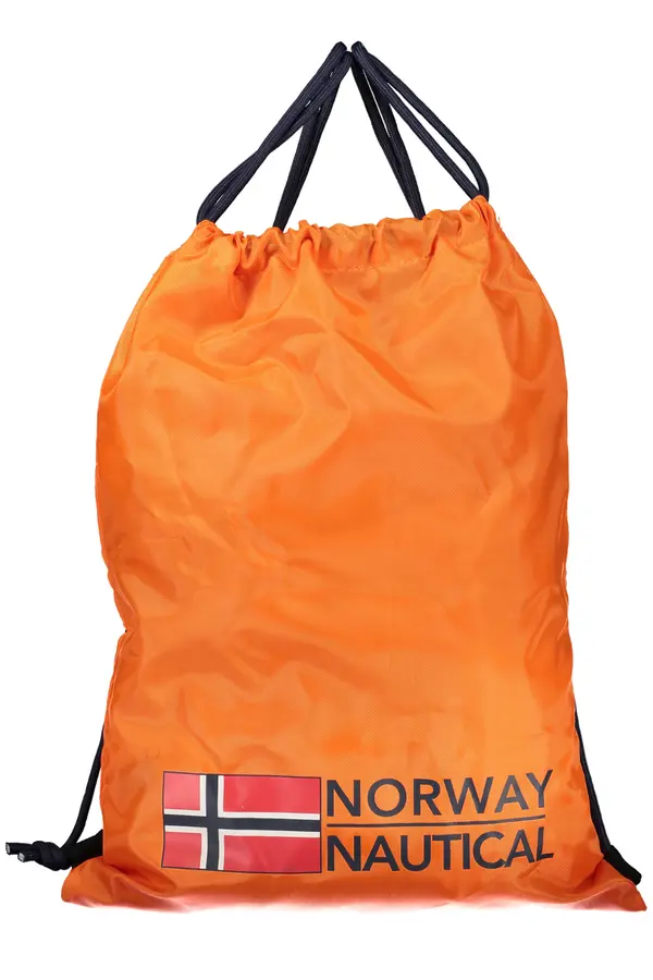 NORWAY 1963 NORWAY 1963 Аксесоари
