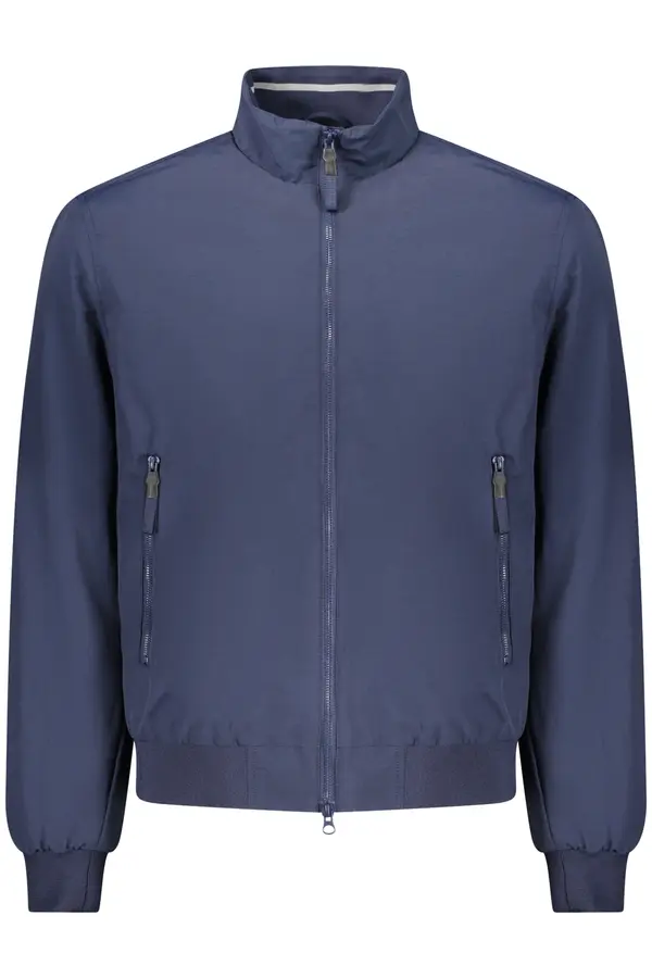 NORWAY 1963 NORWAY 1963 MEN'S BLUE JACKET