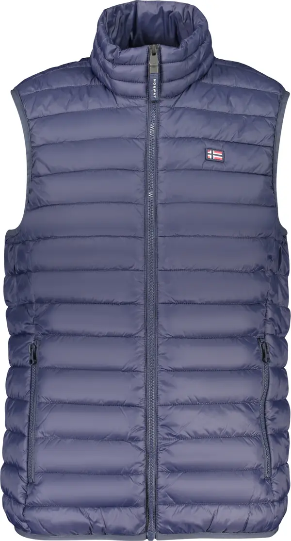 NORWAY 1963 NORWAY 1963 Мъже