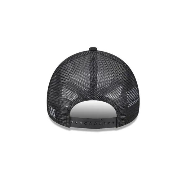 New Era НОВА ЕРА - Шапка с Дафи Дък