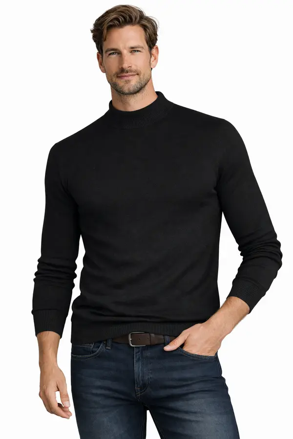 NEW BOY НОВИ МОМЧЕТА къси панталони за дейности на открито