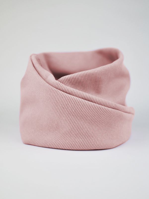 NOVITI NOVITI Kids's Snood GP001-G-05